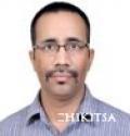 Dr. Sukhbir S. Verma Ayurveda Jind Dr. Sukhbir S. Verma Ayurvedic Doctor Jind